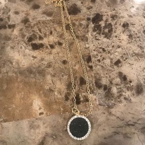 Kate Spade necklace